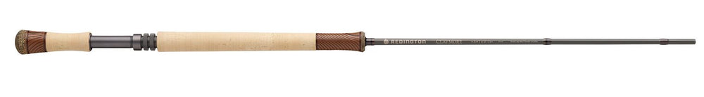 Claymore Switch Fly Rod - Fluestang | Redington
