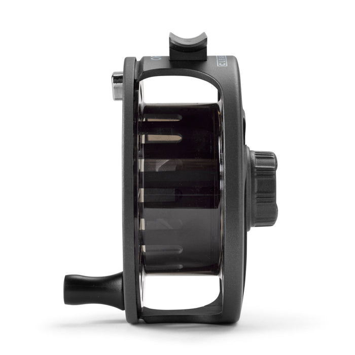 CLEARWATER LARGE ARBOR CASSETTE IV FLUESNELLE | Orvis - Flue.no - Fluesnelle