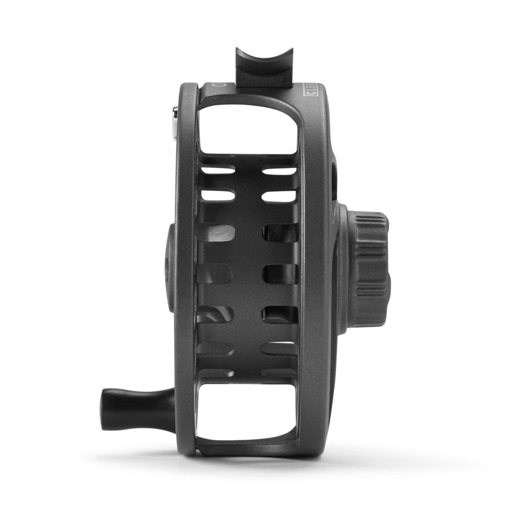 CLEARWATER LARGE ARBOR FLUESNELLE | Orvis - Flue.no - Fluesnelle