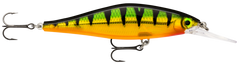 Rapala Shadow Rap Shad Deep wobbler