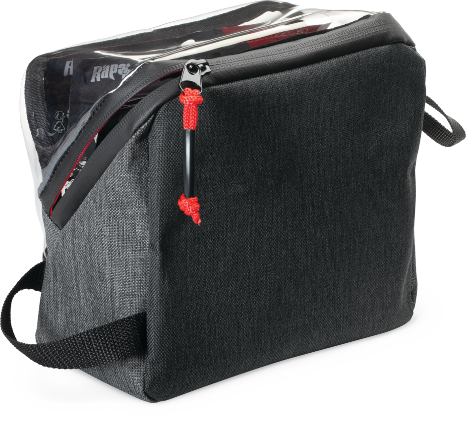 Rapala Rapid Pack Small oppbevaringsbag