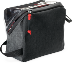 Rapala Rapid Pack Small oppbevaringsbag