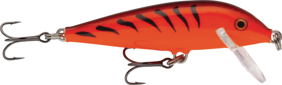 Rapala CountDown wobbler