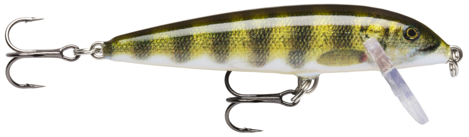 Rapala CountDown wobbler