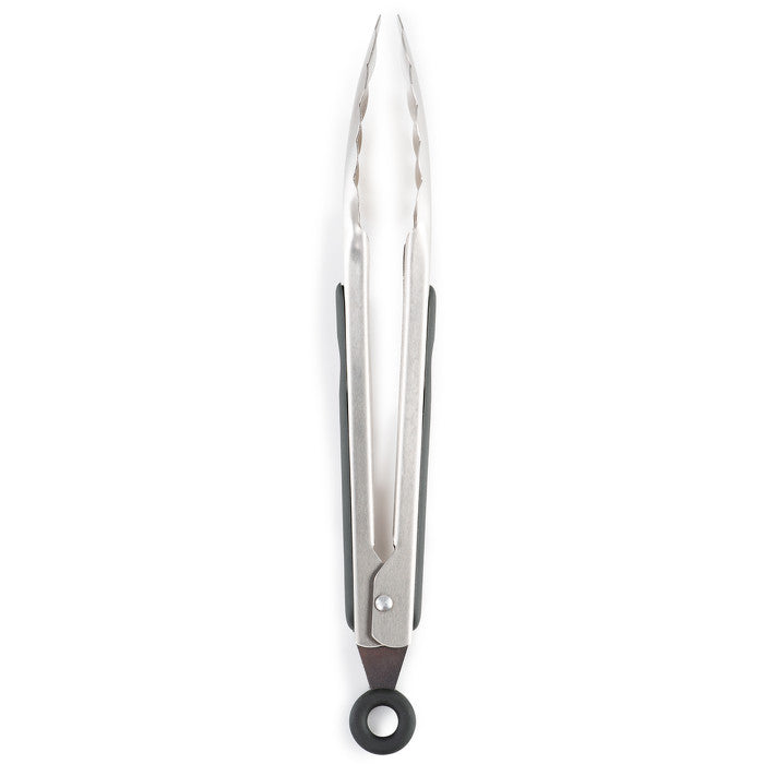 DESTINATION 5 PC FOLDING CHEF TOOL SET | GSI - Flue.no - Campingutstyr