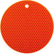 DESTINATION 5 PC FOLDING CHEF TOOL SET | GSI - Flue.no - Campingutstyr