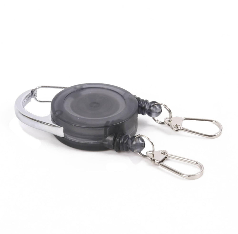 Dual Zinger | Lamar - Flue.no - Fiskeutstyr