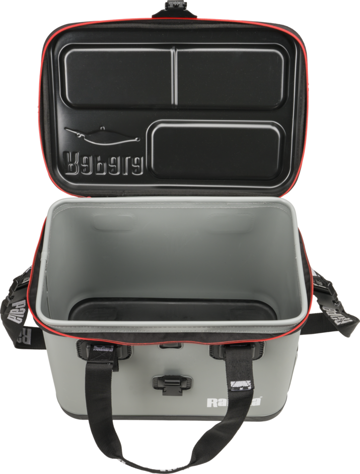 Rapala Hydro Tackle Bag