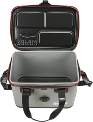 Rapala Hydro Tackle Bag