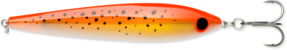 Rapala Kallan sluk