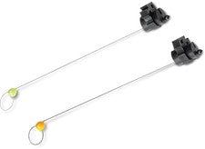 Rapala Titanium Nappindikator til Isfiske