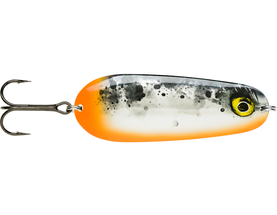 Rapala Nauvo sluk