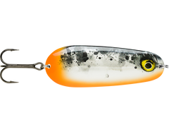 Rapala Nauvo sluk