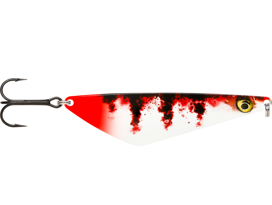Rapala Harmaja sluk