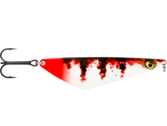 Rapala Harmaja sluk