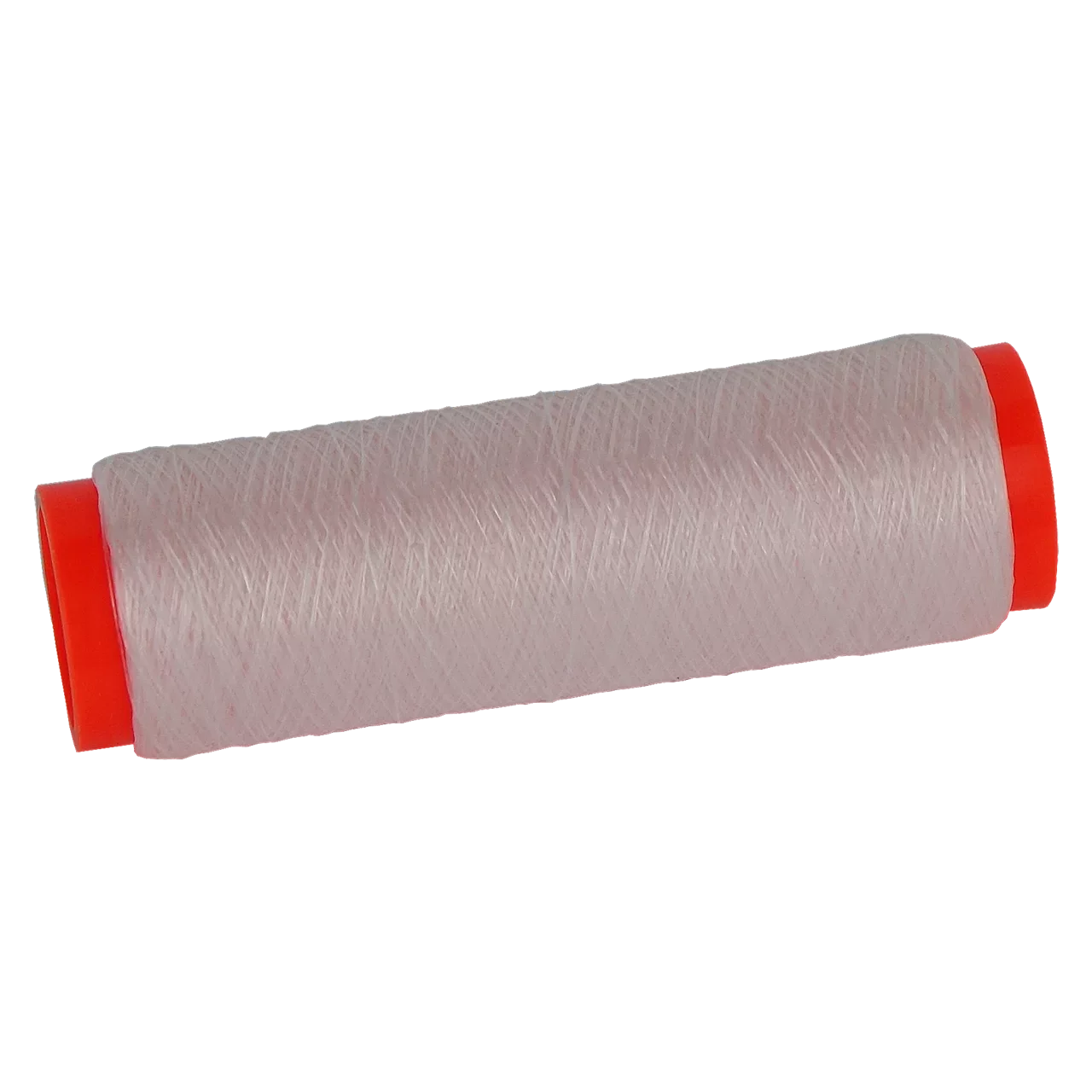 Elastisk Agntråd 100m - Flue.no - Fiskeutstyr