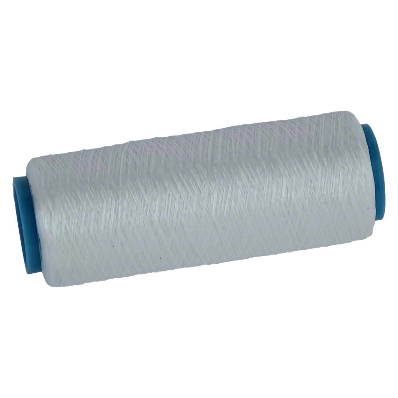 Elastisk Agntråd 100m - Flue.no - Fiskeutstyr