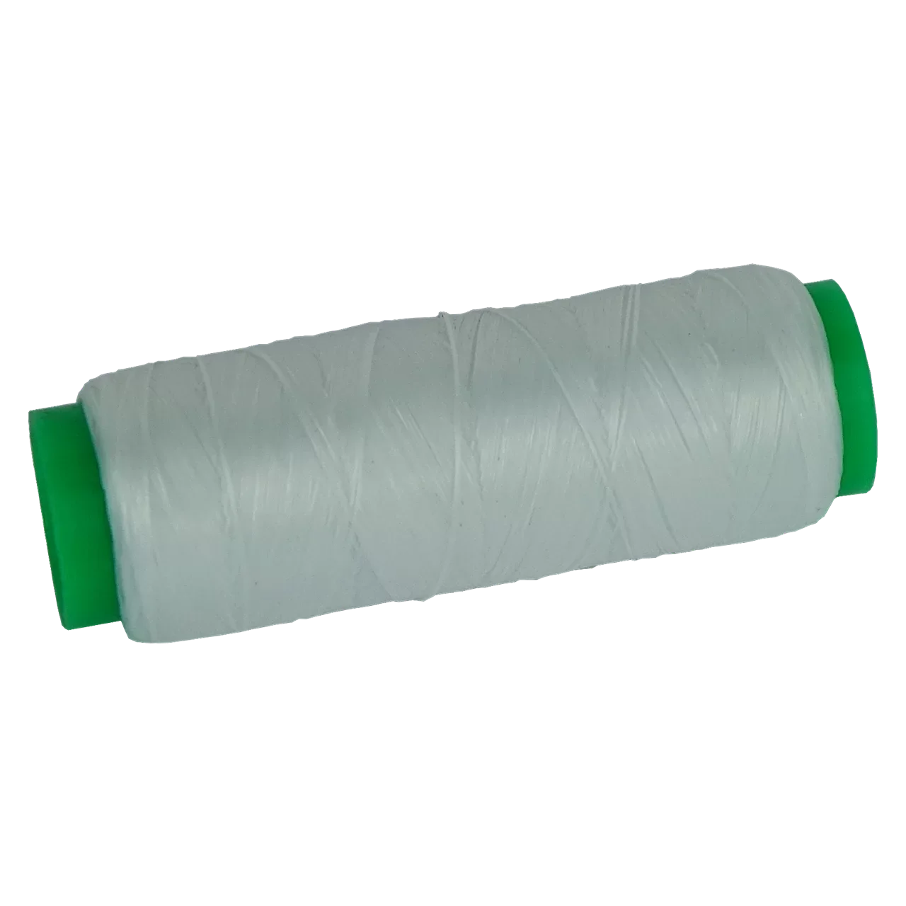 Elastisk Agntråd 100m - Flue.no - Fiskeutstyr