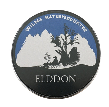 ELDDON TENNSTÅL | FLINT-KIT - Flue.no - Myggnett og insektsskjerming