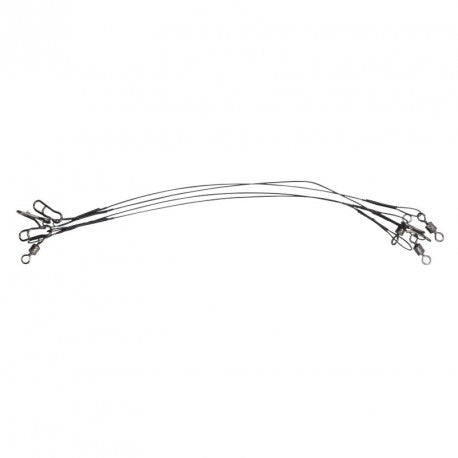 EXTREME GJEDDEFORTOM 4pk | Sølvkroken - Flue.no - fortom