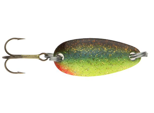 Falkfish Pärla 8g-12g - Flue.no - Fiskeagn og -sluker