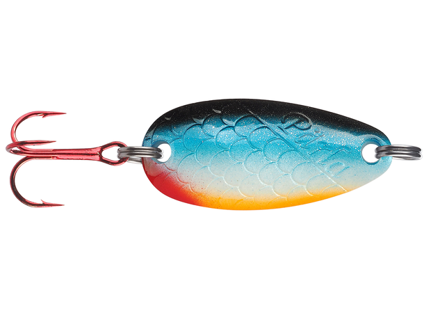 Falkfish Pärla 8g-12g - Flue.no - Fiskeagn og -sluker