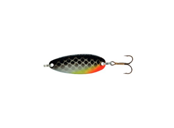 Falkfish Safir 16gr - Flue.no - Fiskeagn og -sluker