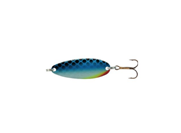 Falkfish Safir 16gr - Flue.no - Fiskeagn og -sluker
