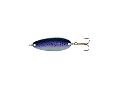 Falkfish Safir 16gr - Flue.no - Fiskeagn og -sluker