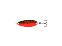Falkfish Safir 16gr - Flue.no - Fiskeagn og -sluker