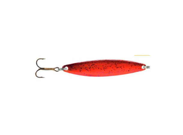 Falkfish Sard 12gr - Flue.no - Fiskeagn og -sluker