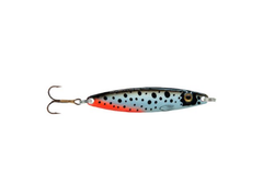 Falkfish Sard 12gr - Flue.no - Fiskeagn og -sluker