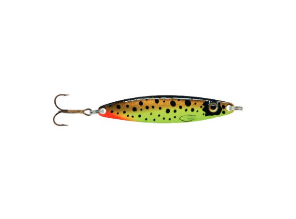 Falkfish Sard 12gr - Flue.no - Fiskeagn og -sluker