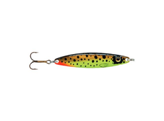Falkfish Sard 12gr - Flue.no - Fiskeagn og -sluker