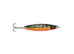 Falkfish Sard 12gr - Flue.no - Fiskeagn og -sluker