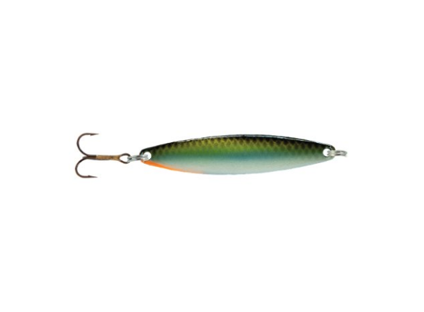 Falkfish Sard 12gr - Flue.no - Fiskeagn og -sluker