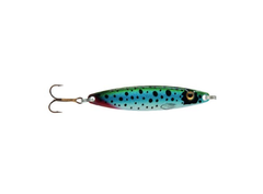 Falkfish Sard 12gr - Flue.no - Fiskeagn og -sluker