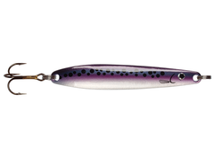 Falkfish Thor - Flue.no - Fiskeagn og -sluker