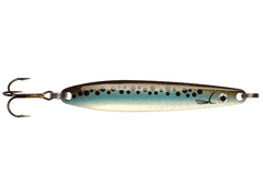 Falkfish Thor - Flue.no - Fiskeagn og -sluker