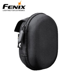 FENIX APB-20 VESKE FOR HODELYKT - Tilbehør til lommelykter