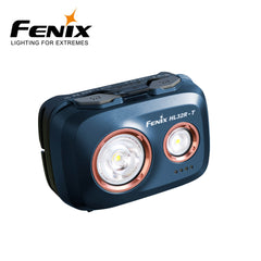 FENIX HL32R-T HODELYKT 800LM - Flue.no - Hodelykter