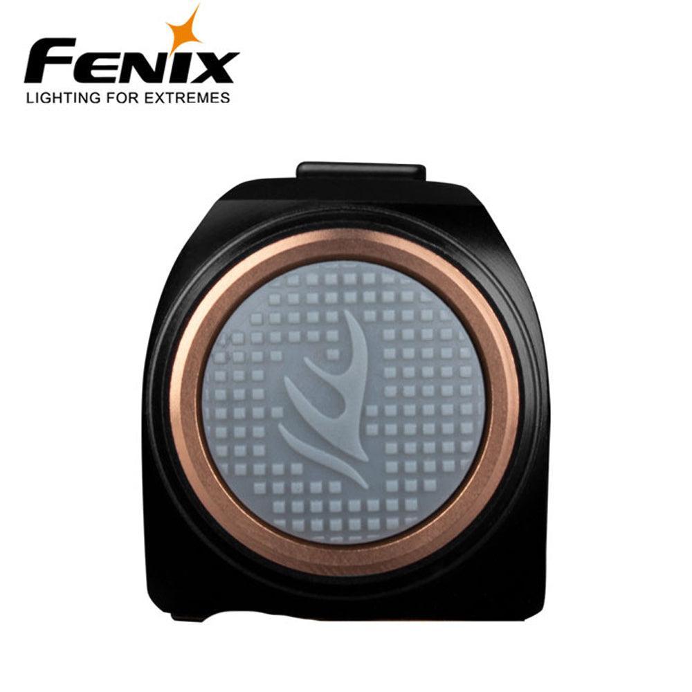 FENIX HM61R HODELYKT - Flue.no - Hodelykter