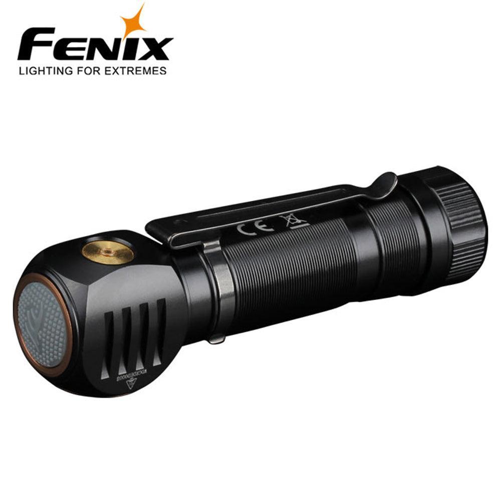 FENIX HM61R HODELYKT - Flue.no - Hodelykter