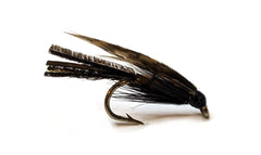 Fiskerens Venn SH - Flue.no - Fiskefluer