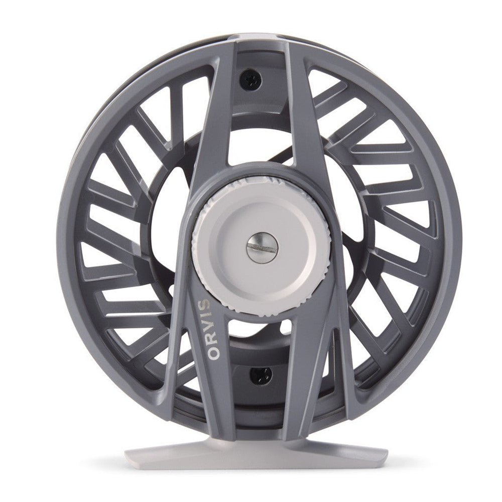 CLEARWATER CHARCOAL FLUESNELLE | Orvis