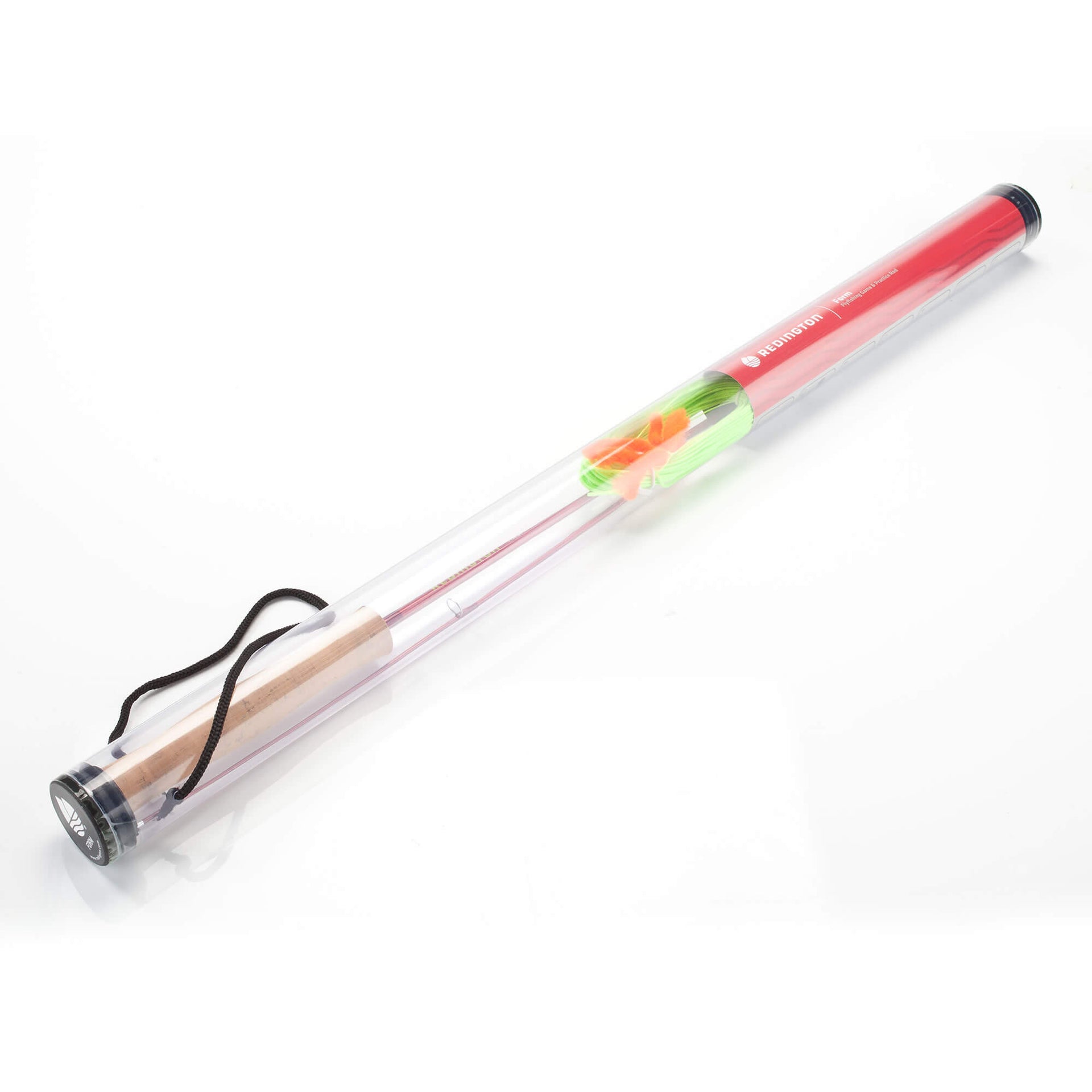 Form Practice Fly Rod - Øvingsstang | Redington