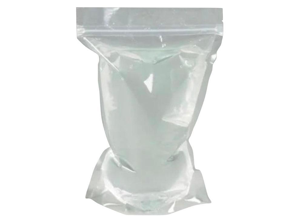 Frysepose Zip-lock for hummer og kreps 10pk 4Ltr - Flue.no - Tilbehør for vakuummaskiner