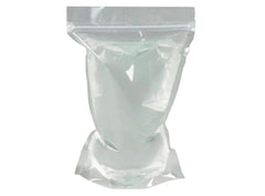 Frysepose Zip-lock for hummer og kreps 10pk 4Ltr - Flue.no - Tilbehør for vakuummaskiner