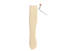 Garnhytt - Flue.no - fiske