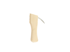 Garnhytt - Flue.no - fiske